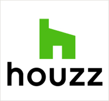 houzz