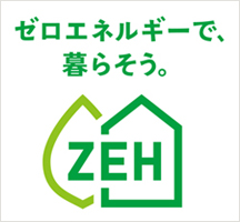 ZEH